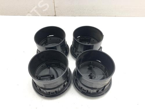 Luftventil DACIA SANDERO 1.4 (BS0C, BS0A, BS0G, BS1F, BS0E) | BP39703716I21 - Image 2