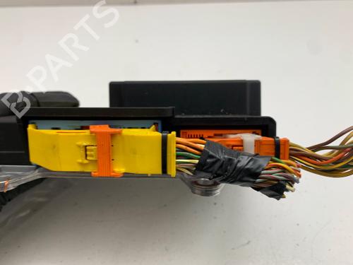 Electronic sensor VOLVO S40 II (544) 2.0 D | BP40521498M84 - Image 3