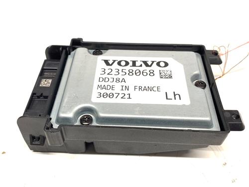 Electronic module VOLVO XC60 II (246) T5 AWD | BP39293249M83 - Image 2