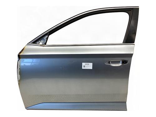 Used Left front door Left front door SKODA SUPERB III (3V3) 1.8 TSI (180 hp) 39970742 39970742