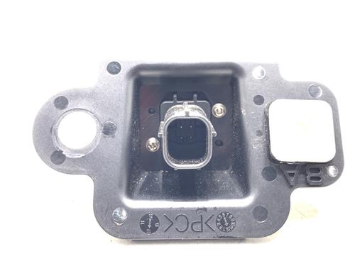 Camera LEXUS CT (ZWA10_) 200h (ZWA10_) | BP39316597E14 - Image 2