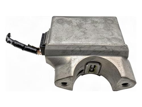 Used Ignition barrel Ignition barrel TOYOTA YARIS CROSS (MXP_) 1.5 Hybrid (MXPJ10) (92 hp) 40488913 40488913