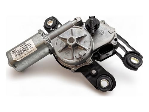 Viskermotor bagrude Viskermotor bagrude SKODA RAPID (NH3, NK3, NK6) 1.2 TSI (105 hp) 39703953 39703953