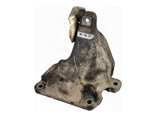 Used Engine mount Engine mount BMW X1 (E84) xDrive 28 i (245 hp) 40001444 40001444