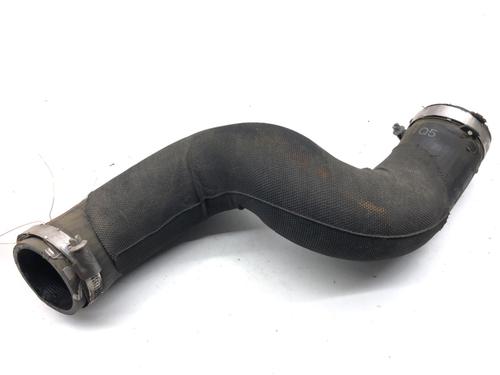 Used Pipe Pipe 39327743 39327743