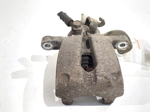 right-rear-brake-caliper-kia-ceed-sportswagon-jd-2012-2013-2014-2015-2016-2017-2018-39331805 main image