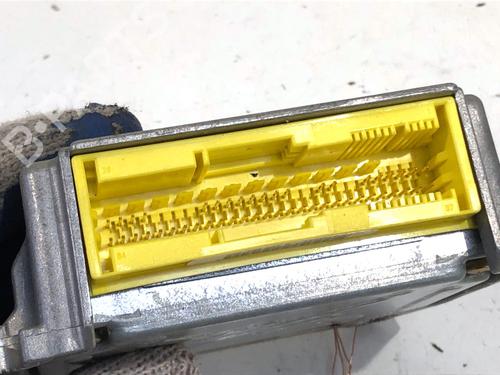 Electronic sensor AUDI A2 (8Z0) 1.4 | BP39295486M84 - Image 3