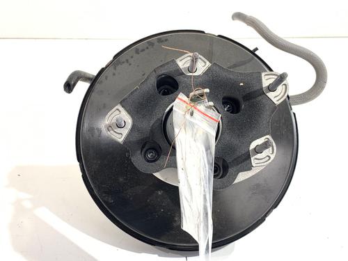 Servo brake DACIA DUSTER (HM_) 1.0 TCe 100 (HMMT) | BP39907662M42 - Image 2