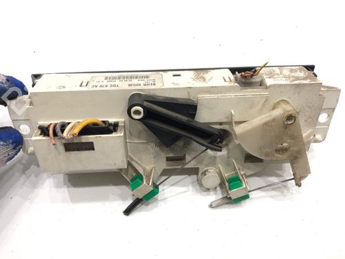 Climate control OPEL MOVANO A Bus (X70) 2.5 DTI (JD) | BP39317151I5 - Image 2