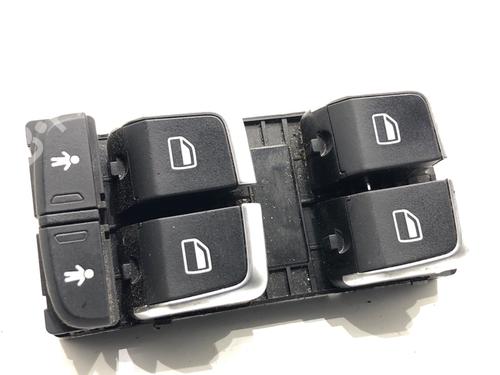 Used Switch Switch 39312935 39312935