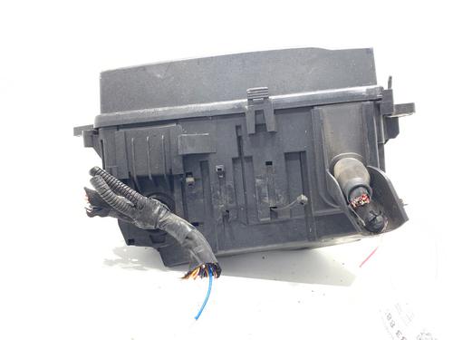 Fuse box VOLVO V60 II (225) D4 | BP39363517E1 - Image 2