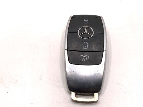 Used Other Other MERCEDES-BENZ GLE (V167) GLE 300 d 4-matic (167.119) (245 hp) 39335674 39335674