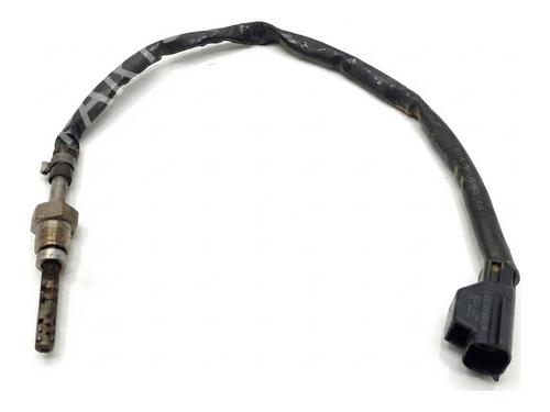 Elektronisk sensor Elektronisk sensor 39350826 39350826