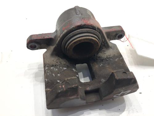 Left front brake caliper DODGE CHALLENGER Coupe 3.5 | BP39359890M105 - Image 3