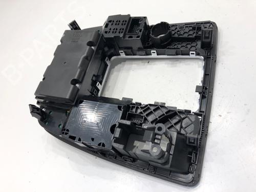 Switch AUDI A7 Sportback (4GA, 4GF) 3.0 TFSI quattro | BP39342189I30 - Image 3