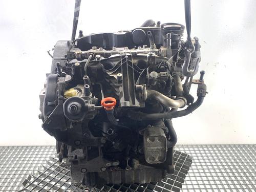 motor-vw-passat-b7-variant-365-2010-2011-2012-2013-2014-2015-39317026 main image