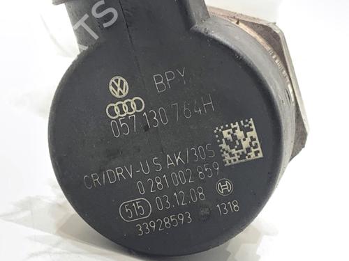 Electronic sensor AUDI A4 B8 (8K2) 2.0 TDI | BP39326960M84 - Image 3