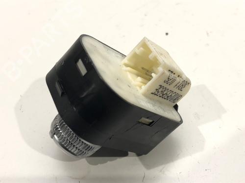Mirror switch AUDI A5 (8T3) 2.0 TDI | BP39273467I25 - Image 3