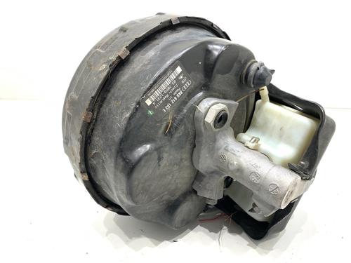 Servo brake AUDI A5 (8T3) 3.0 TDI quattro | BP39320501M42 - Image 3
