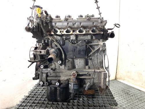 Motore Motore 39301577 39301577