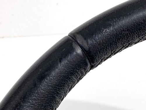 Rat HONDA CR-V IV (RM_) 2.0 AWD (RE5, RM2) | BP39352450C49 - Image 4