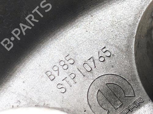 Hulkapsel PEUGEOT BOXER Van 2.2 BlueHDi 140 | BP39327776C160 - Image 6