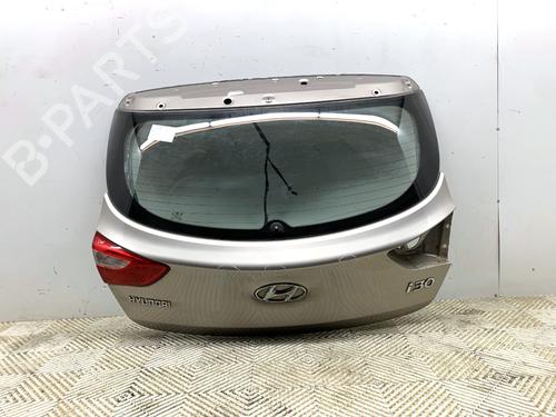 tailgate-hyundai-i30-gd-2011-39291602 main image