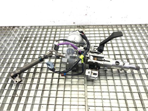 Used Steering pump Steering pump 39276972 39276972