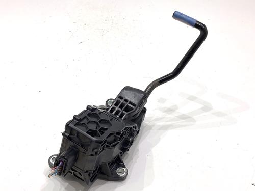 Pedal TOYOTA CAMRY (_V7_, _VA7_, _VH7_) 2.5 Hybrid (AXVH71_, AXVH70, AXVH71R) | BP39341805I4 - Image 3
