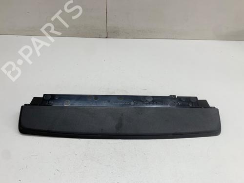 Third brake light BMW 5 (F10) 520 d | BP39376858L11 - Image 3