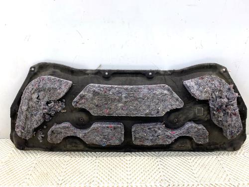 Upper protection HONDA CR-V III (RE_) 2.2 i-CTDi 4WD (RE6) | BP39332625M93 - Image 2
