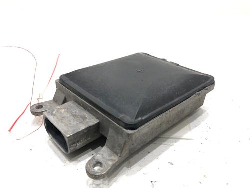 Used Electronic module Electronic module 39313004 39313004