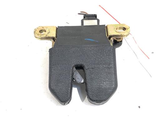Used Tailgate lock Tailgate lock 39298320 39298320