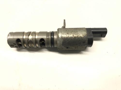 electronic-sensor-vw-golf-vii-variant-ba5-bv5-2013-2014-2015-2016-2017-2018-2019-2020-2021-2022-39270049 main image