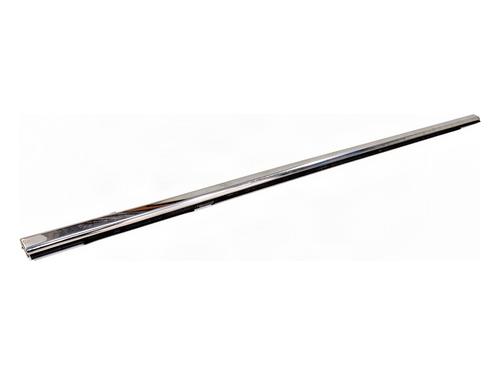 door-moulding-trim-opel-mokka-mokka-x-j13-2012-2013-2014-2015-2016-2017-2018-2019-39971448 main image