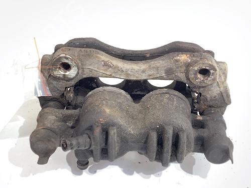Right front brake caliper RENAULT MASTER III Platform/Chassis (EV, HV, UV) 2.3 dCi 170 FWD (EV0L, HV0L, UV0L) | BP39326046M104 - Image 3