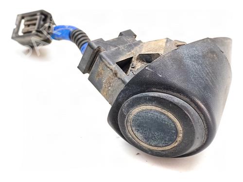 Used Electronic module Electronic module 39371815 39371815