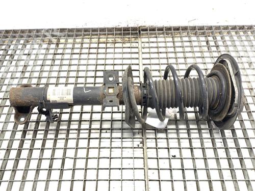 left-front-shock-absorber-mercedes-benz-e-class-w212-2009-2010-2011-2012-2013-2014-2015-2016-39340614 main image