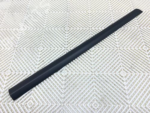 Dørliste FORD KUGA I 2.0 TDCi 4x4 | BP39374255C150 - Image 2