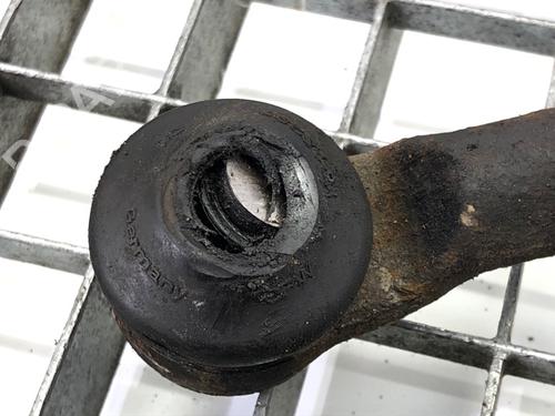 Steering rack MITSUBISHI ASX (GA_W_) 1.8 DI-D (GA6W) | BP39284232M22 - Image 3
