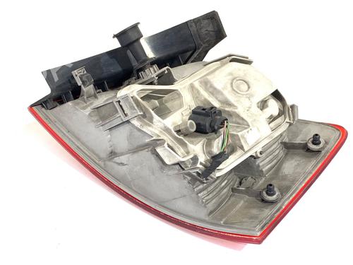 Left taillight AUDI A4 B7 Avant (8ED) 1.9 TDI | BP39378520C34 - Image 3