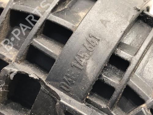 Pipe SEAT LEON (5F1) 1.5 TSI | BP39369414M125  - Image 5