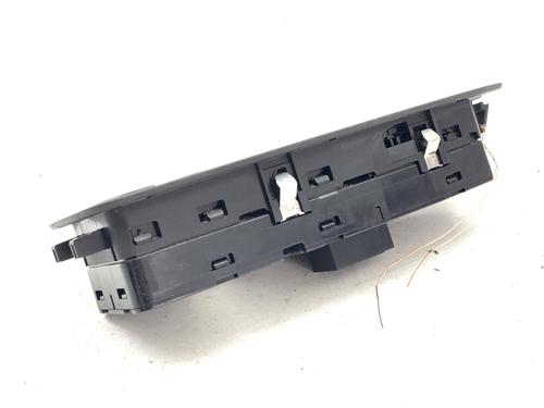 Switch BMW 1 (F20) 116 i | BP39376450I30 - Image 2