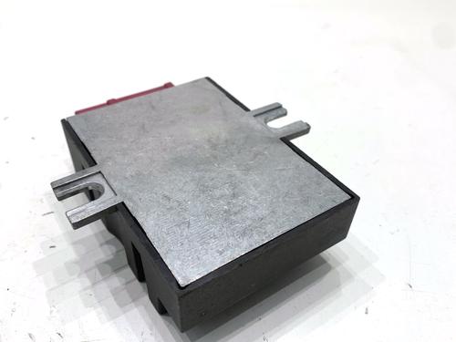 Electronic module BMW 5 Touring (E61) 520 d | BP39330389M83 - Image 2