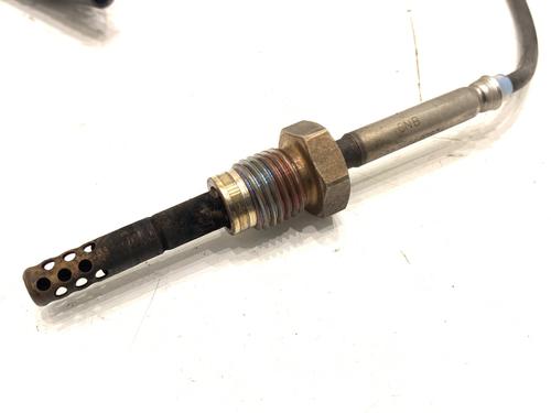 Electronic sensor VOLVO V60 I (155) D4 | BP39357998M84 - Image 3