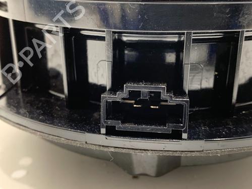 Speaker SEAT ATECA (KH7, KHP) 1.5 TSI | BP39345103E2 - Image 3