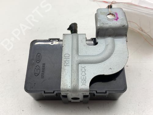 Electronic sensor KIA SPORTAGE III (SL) 1.6 GDI | BP39602739M84 - Image 2