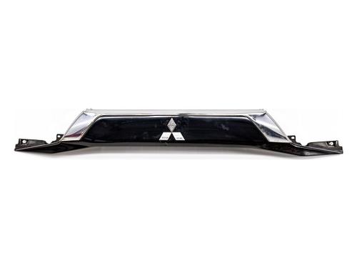 Used Tailgate trim Tailgate trim MITSUBISHI OUTLANDER III (GG_W, GF_W, ZJ, ZL, ZK) 2.0 4WD (GF7W) (150 hp) 40522243 40522243