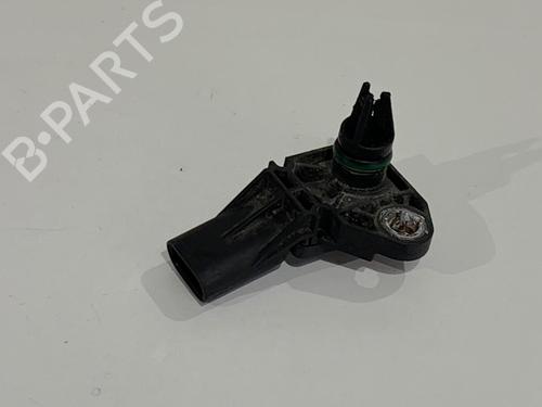 Used Electronic sensor Electronic sensor 39321799 39321799