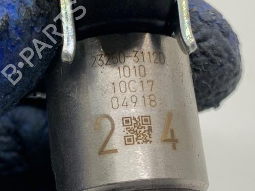 Injector LEXUS IS III (_E3_) 300h (AVE30_, AVE30R) | BP39330529M100 - Image 5